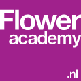 Floweracademy.nl | Lucas Jansen