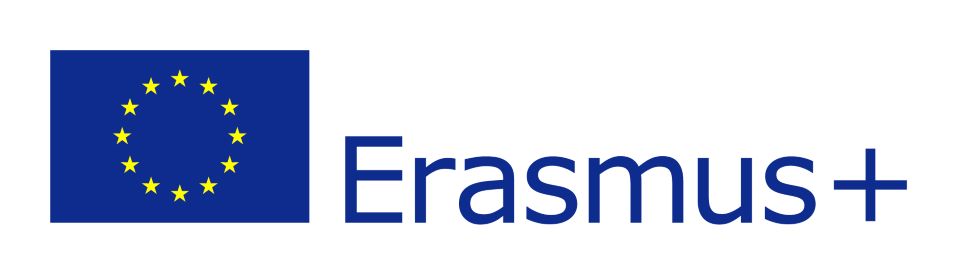 eu-erasmus_24_1-small