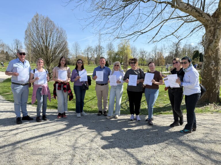 Erasmus-final-certificates